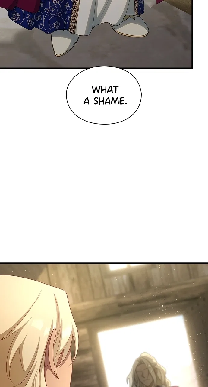 The Circumstances of the Lying Empress Chapter 33 – Page 98