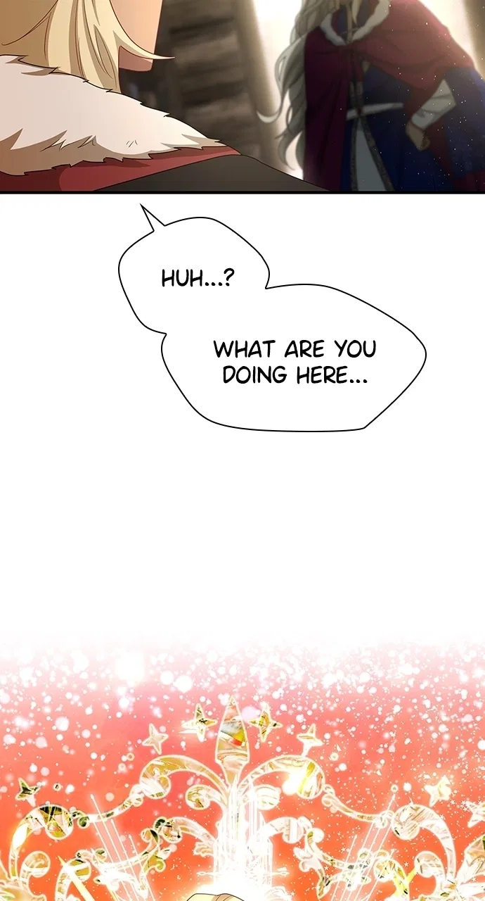 The Circumstances of the Lying Empress Chapter 33 – Page 99