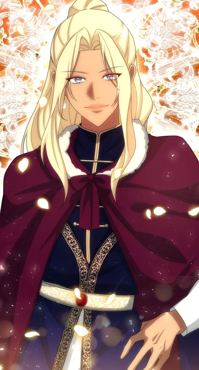 The Circumstances of the Lying Empress Chapter 33 – Page 100
