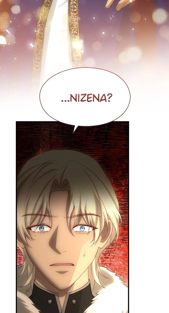 The Circumstances of the Lying Empress Chapter 33 – Page 101