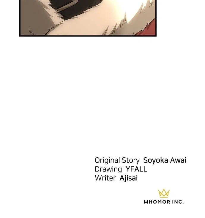 The Circumstances of the Lying Empress Chapter 33 – Page 102
