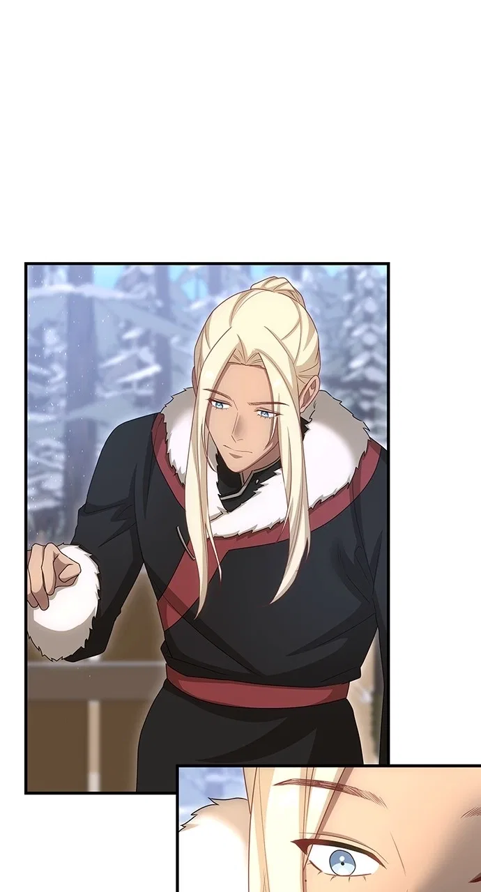 The Circumstances of the Lying Empress Chapter 32 – Page 10