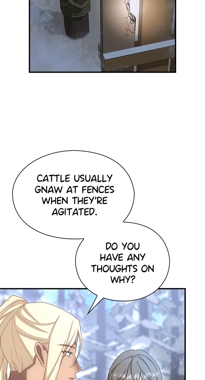 The Circumstances of the Lying Empress Chapter 32 – Page 12