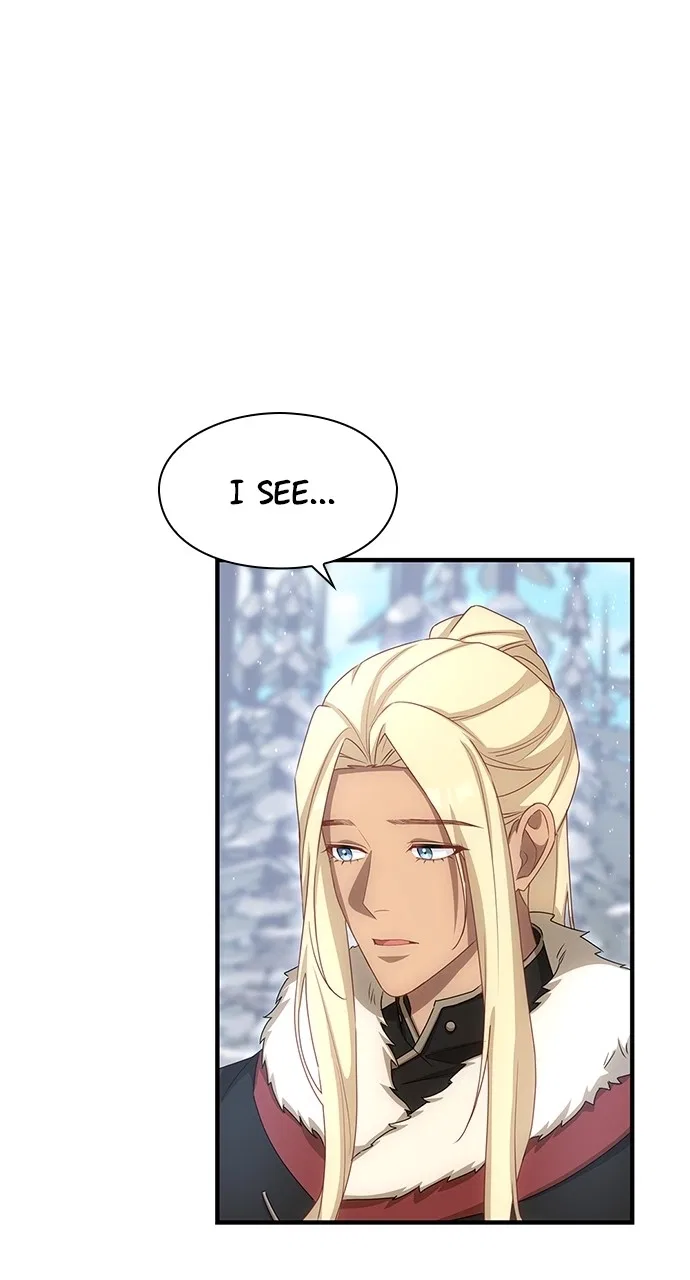 The Circumstances of the Lying Empress Chapter 32 – Page 17