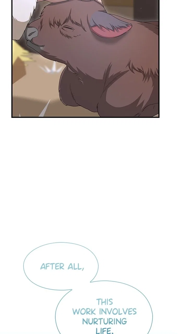 The Circumstances of the Lying Empress Chapter 32 – Page 20
