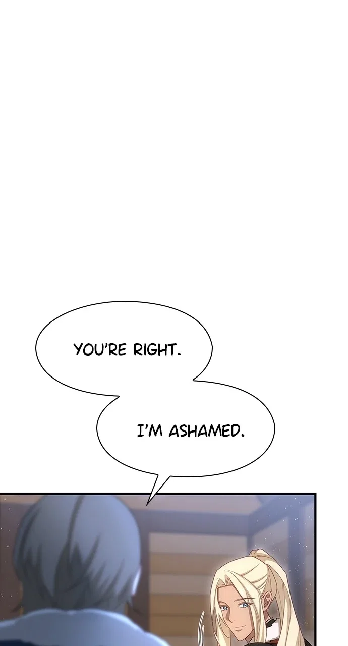 The Circumstances of the Lying Empress Chapter 32 – Page 23