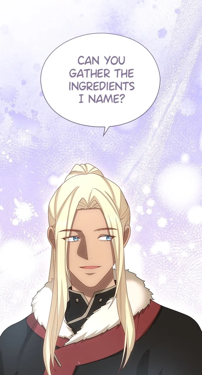 The Circumstances of the Lying Empress Chapter 32 – Page 28