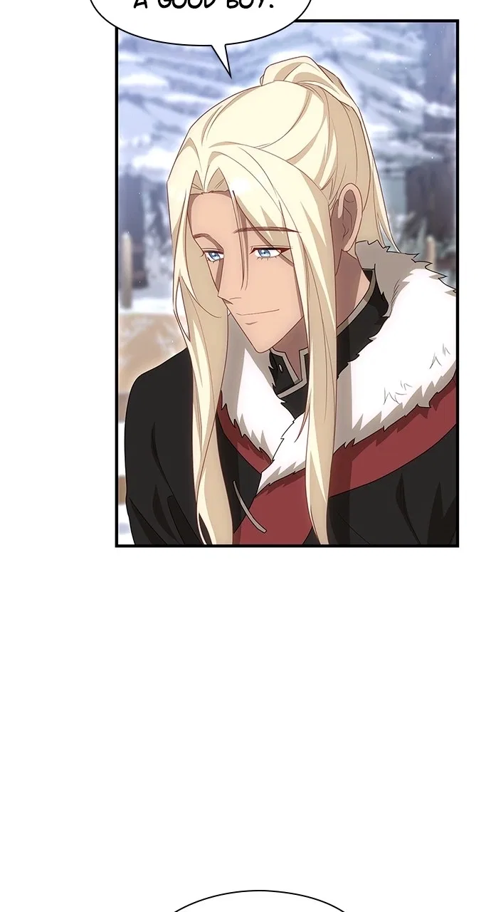 The Circumstances of the Lying Empress Chapter 32 – Page 32