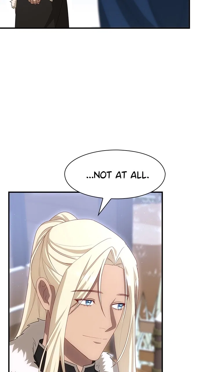 The Circumstances of the Lying Empress Chapter 32 – Page 36