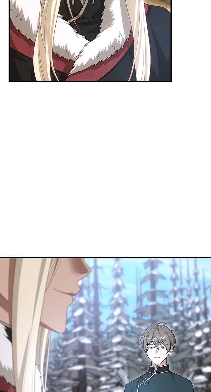 The Circumstances of the Lying Empress Chapter 32 – Page 37