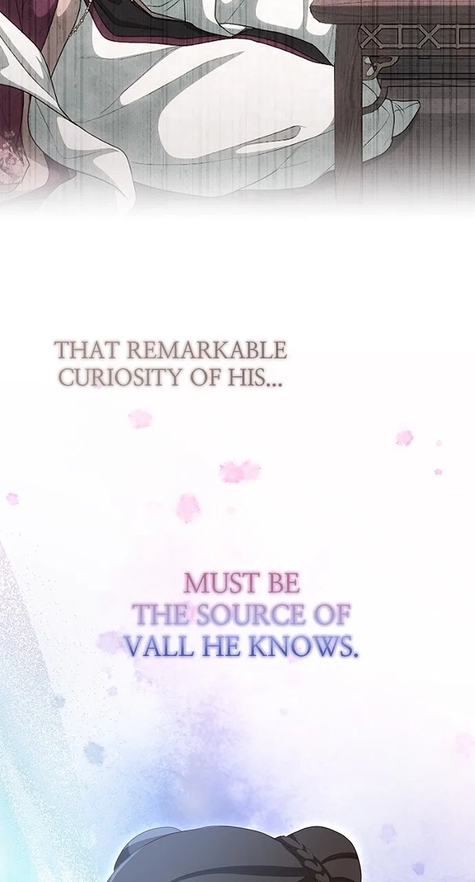 The Circumstances of the Lying Empress Chapter 32 – Page 54