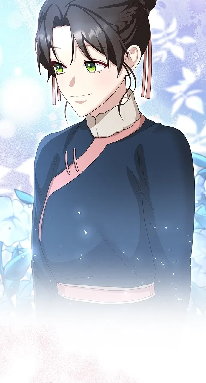 The Circumstances of the Lying Empress Chapter 32 – Page 55