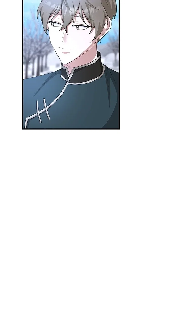 The Circumstances of the Lying Empress Chapter 32 – Page 58