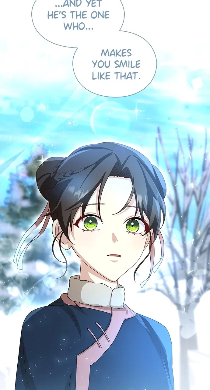 The Circumstances of the Lying Empress Chapter 32 – Page 62