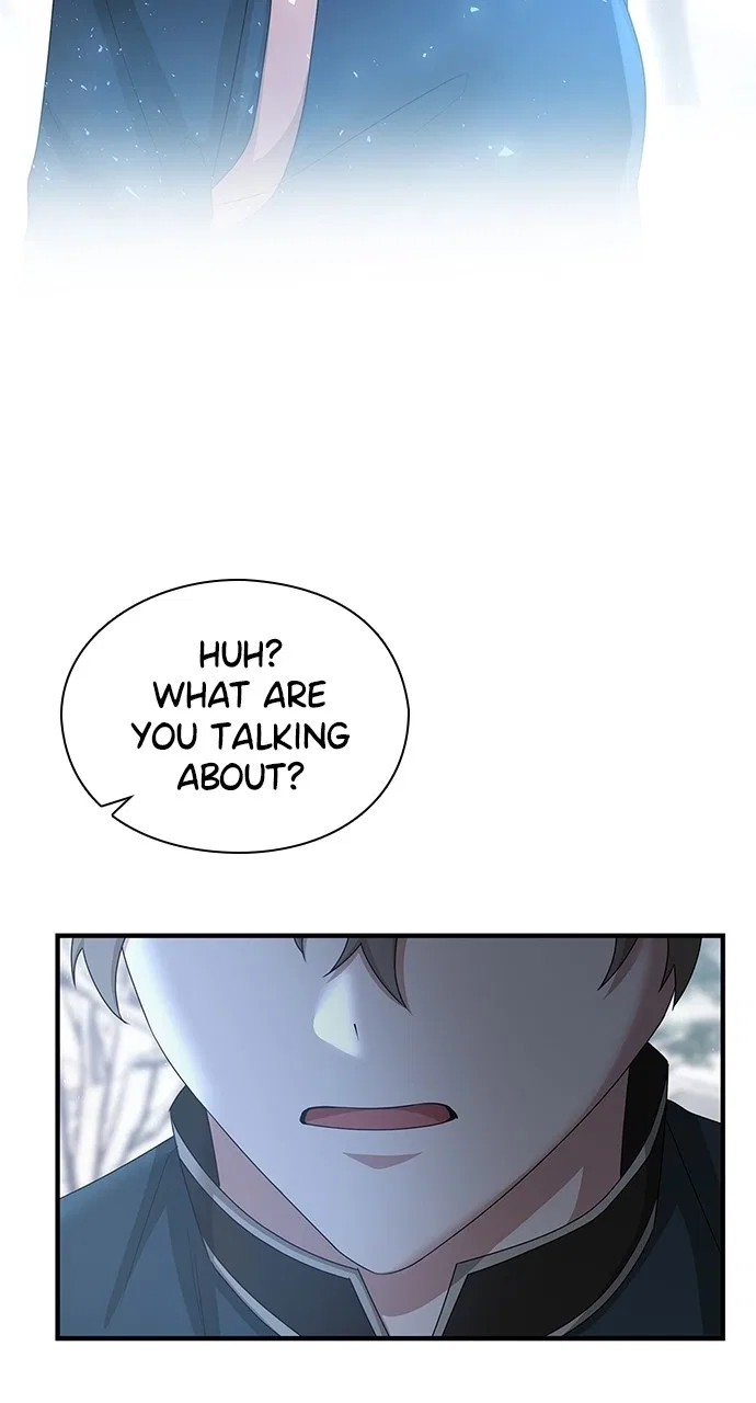 The Circumstances of the Lying Empress Chapter 32 – Page 63