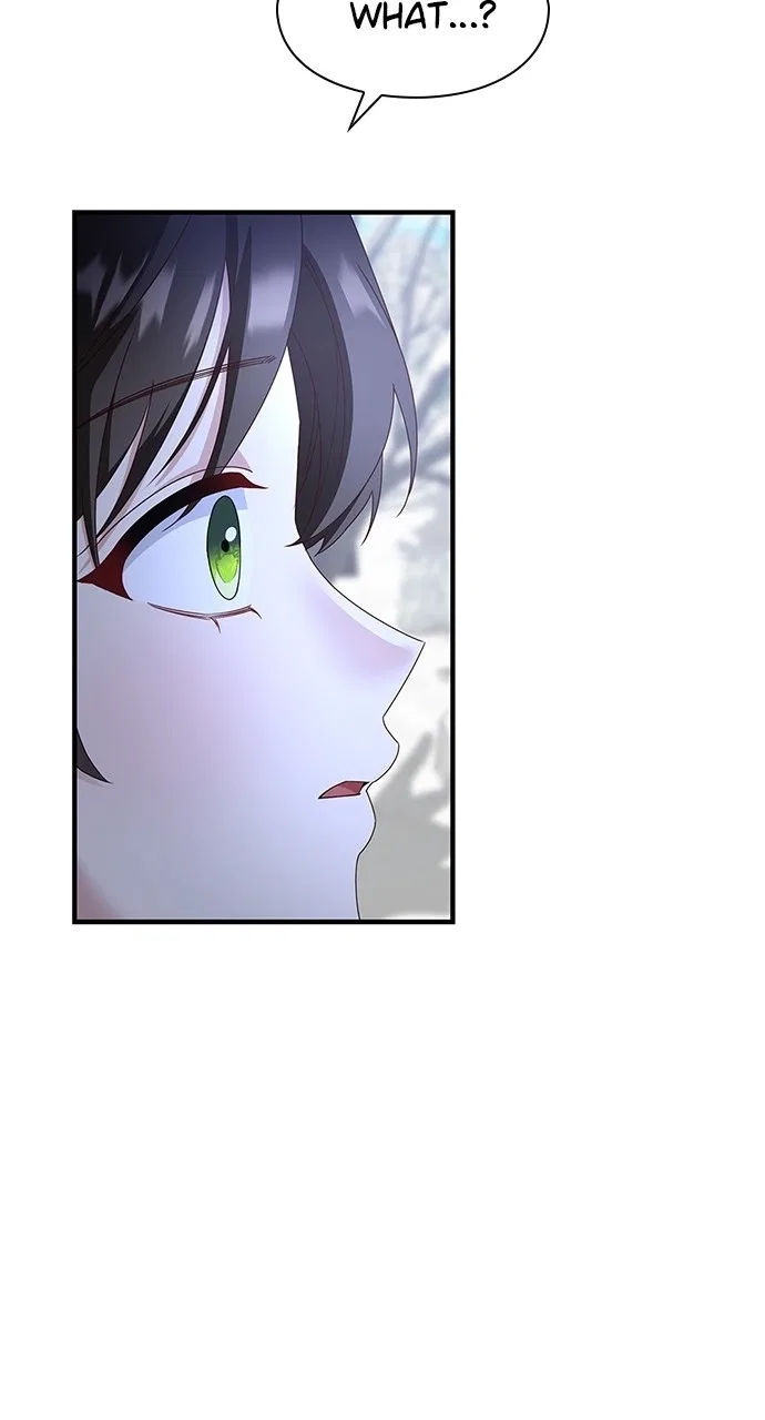 The Circumstances of the Lying Empress Chapter 32 – Page 66