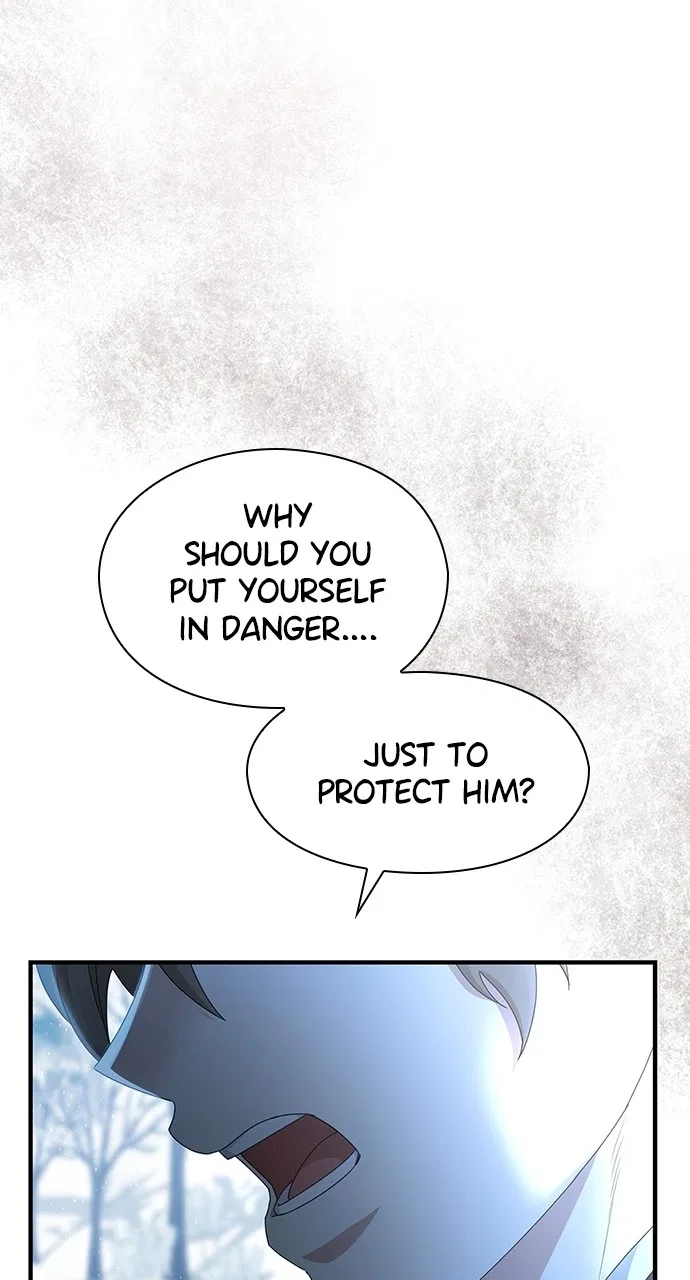 The Circumstances of the Lying Empress Chapter 32 – Page 68
