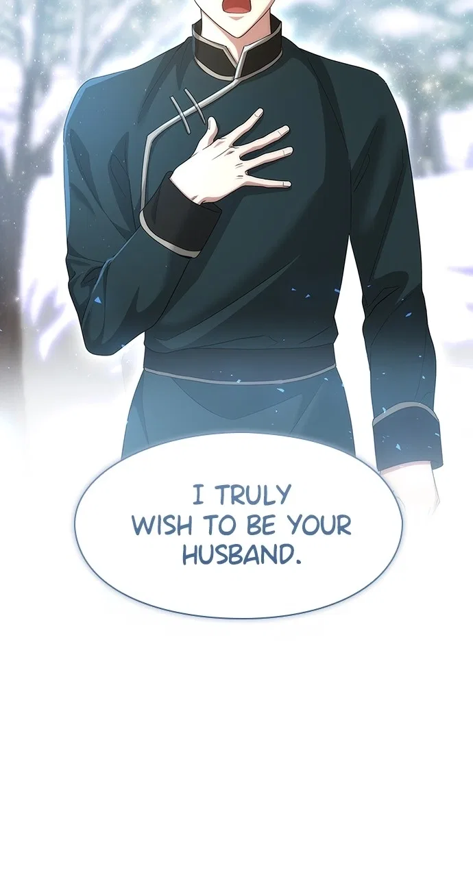 The Circumstances of the Lying Empress Chapter 32 – Page 70