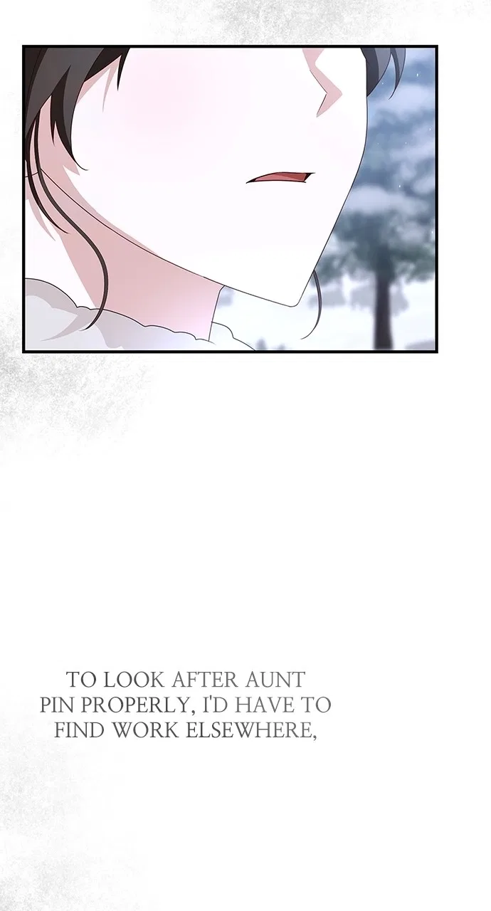The Circumstances of the Lying Empress Chapter 32 – Page 76