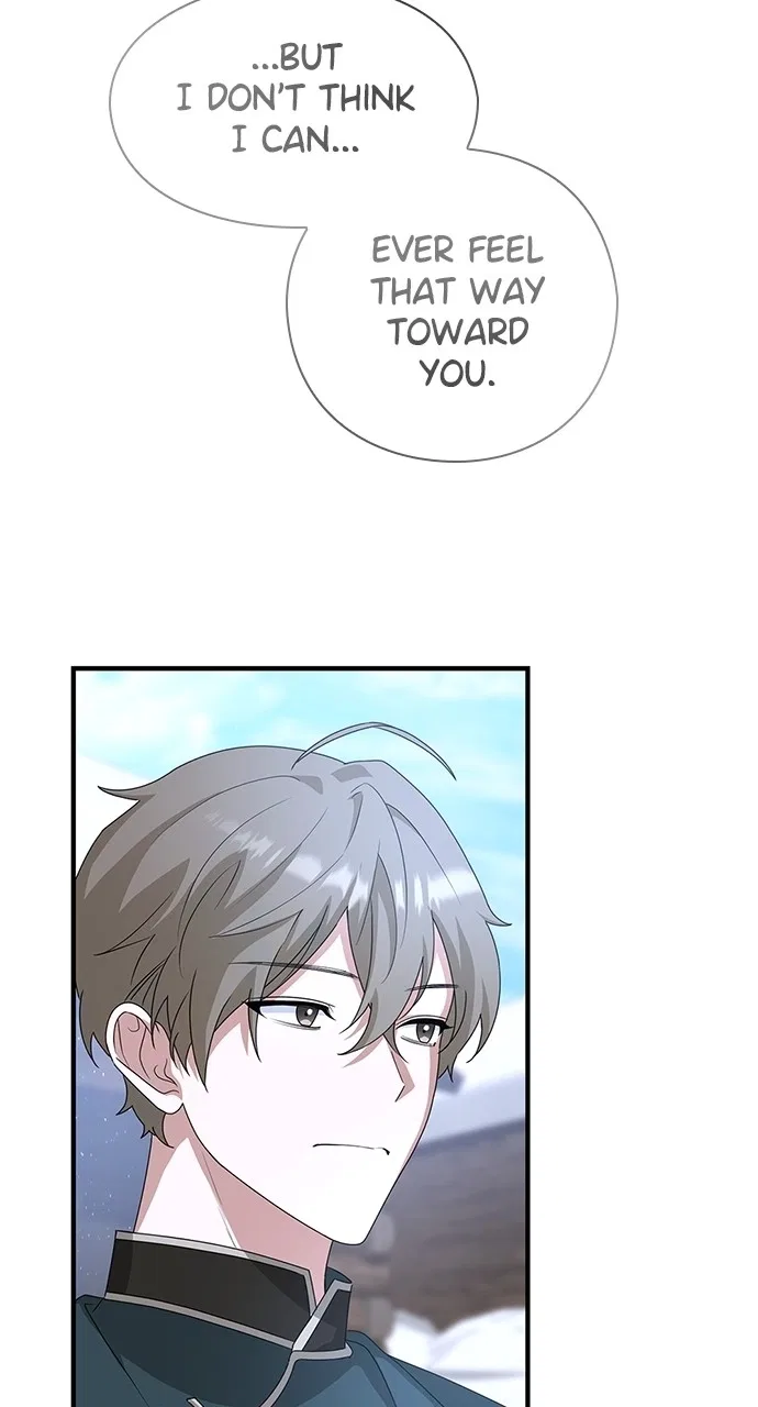 The Circumstances of the Lying Empress Chapter 32 – Page 89