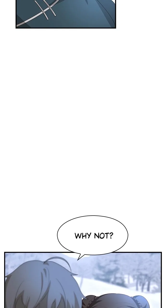 The Circumstances of the Lying Empress Chapter 32 – Page 90