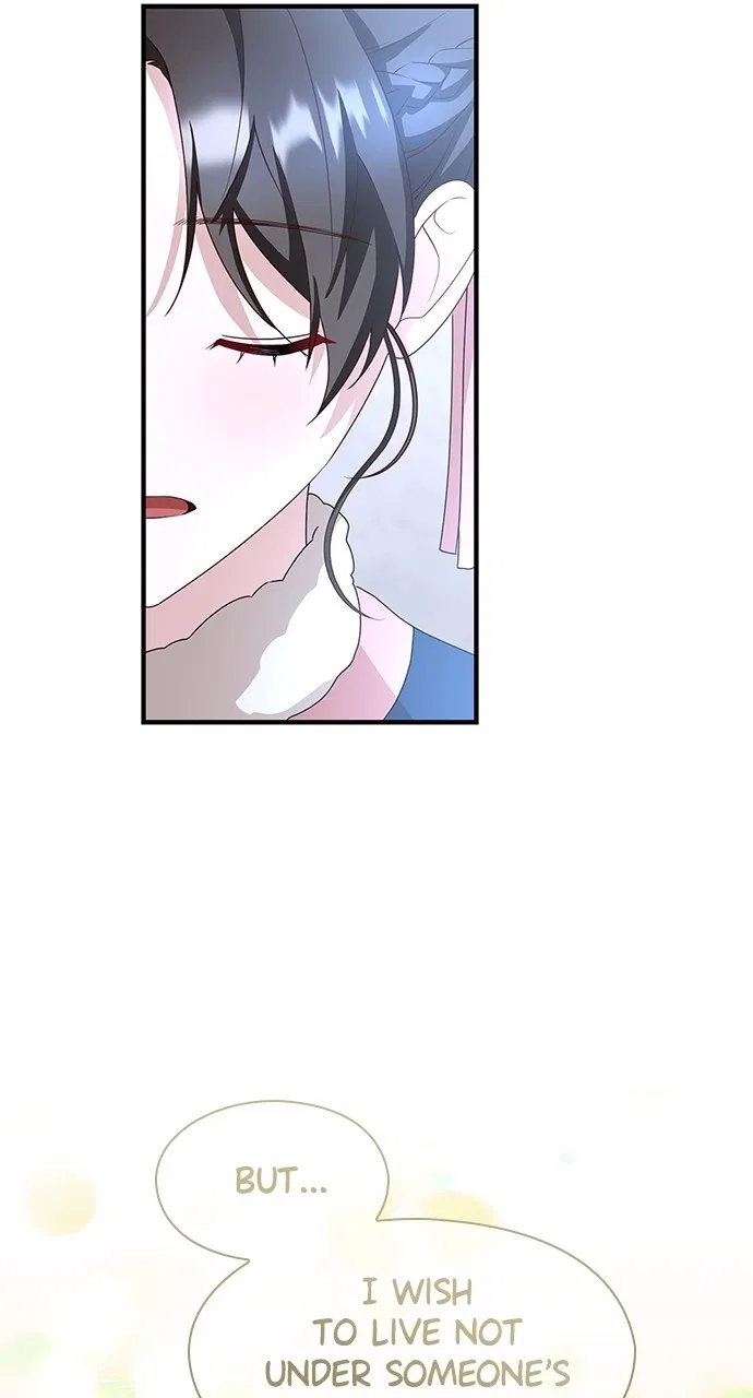 The Circumstances of the Lying Empress Chapter 32 – Page 92