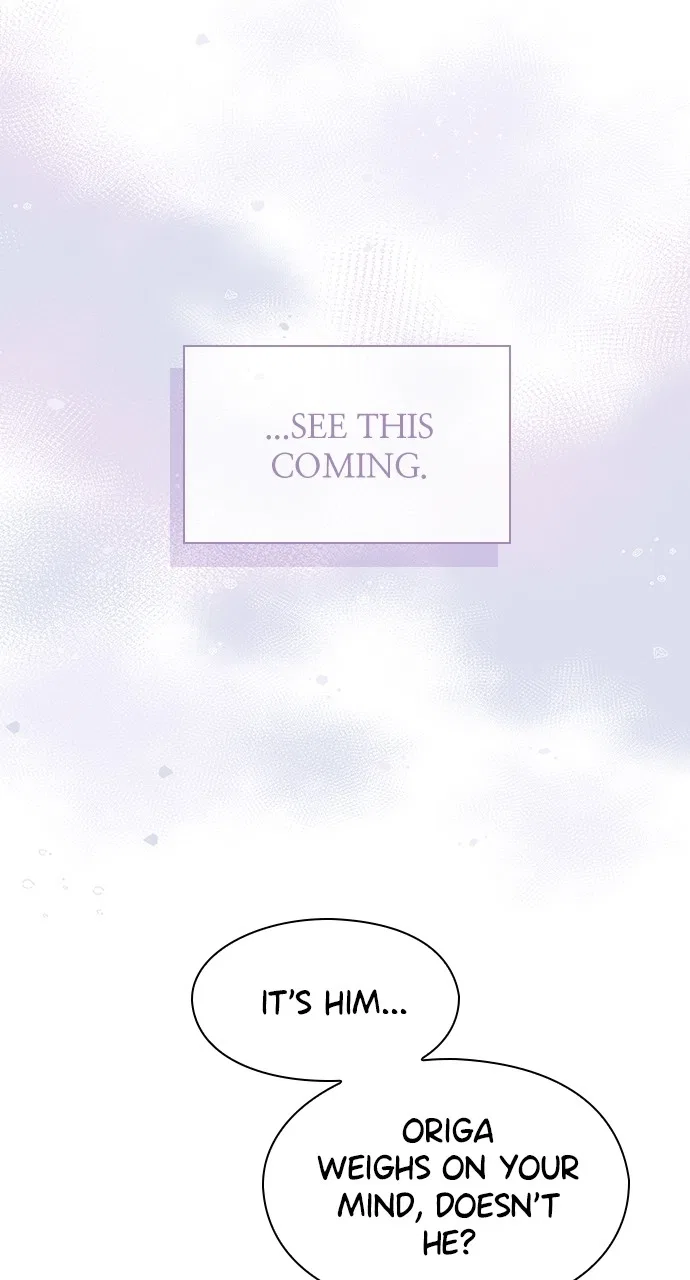 The Circumstances of the Lying Empress Chapter 32 – Page 99