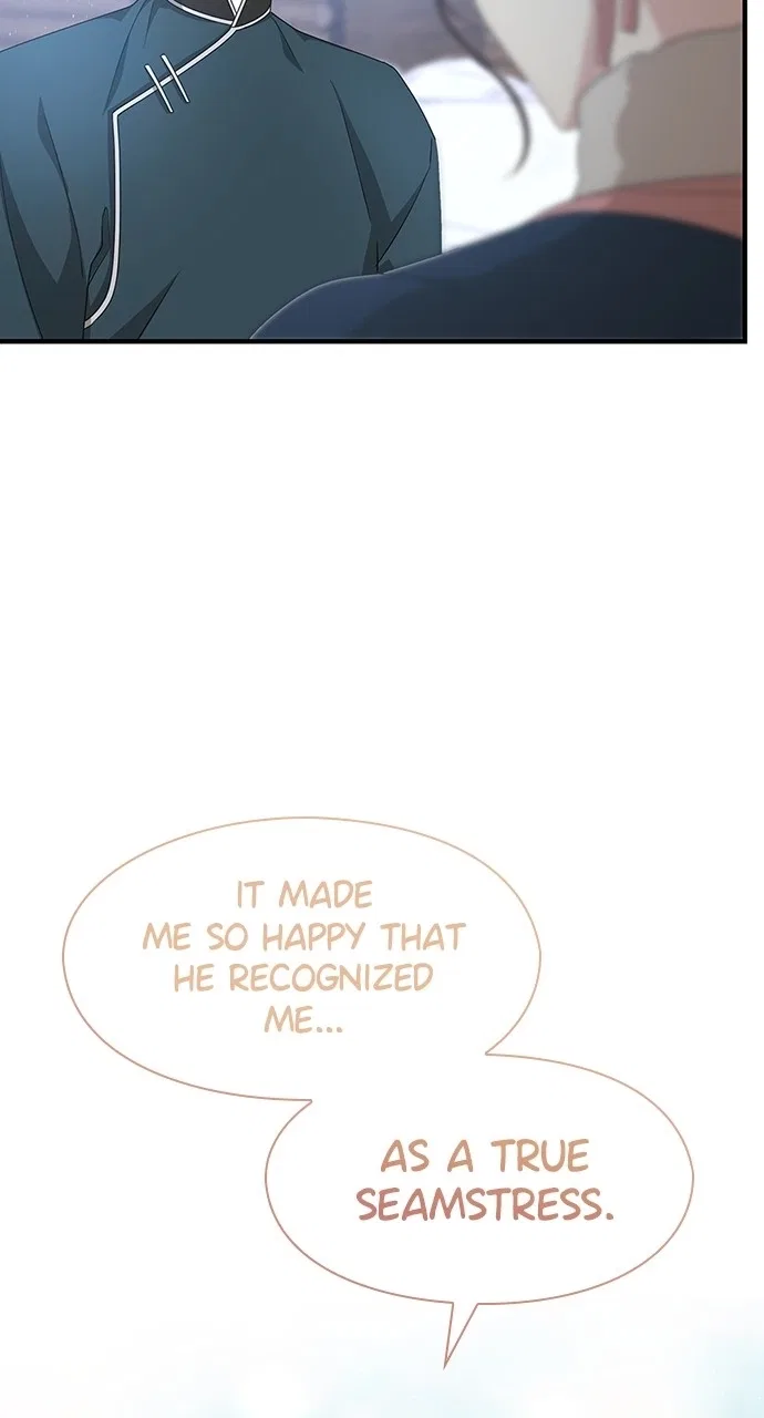 The Circumstances of the Lying Empress Chapter 32 – Page 101