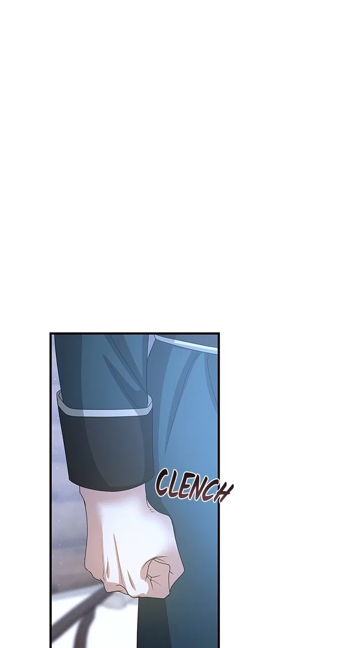 The Circumstances of the Lying Empress Chapter 32 – Page 107