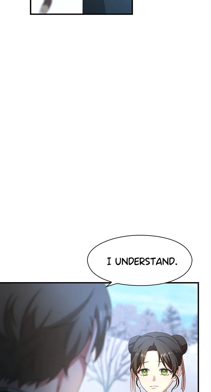 The Circumstances of the Lying Empress Chapter 32 – Page 108