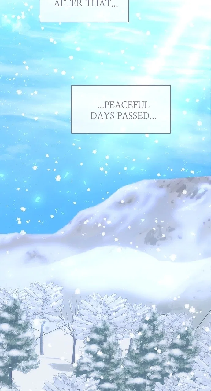 The Circumstances of the Lying Empress Chapter 32 – Page 115