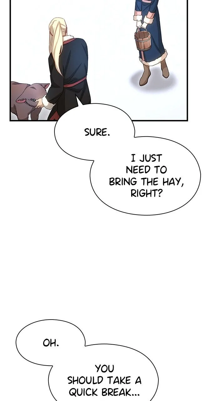 The Circumstances of the Lying Empress Chapter 31 – Page 7