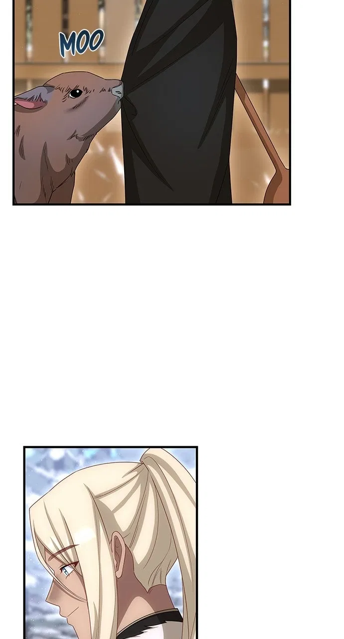 The Circumstances of the Lying Empress Chapter 31 – Page 14