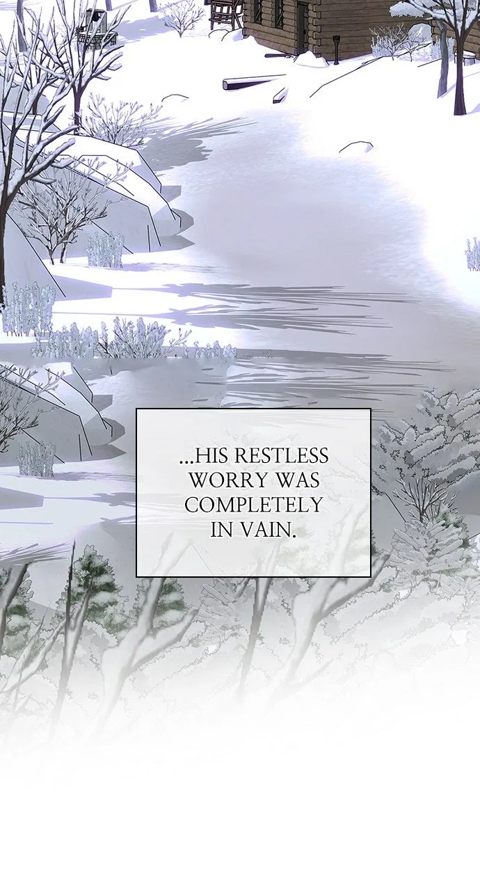 The Circumstances of the Lying Empress Chapter 31 – Page 19