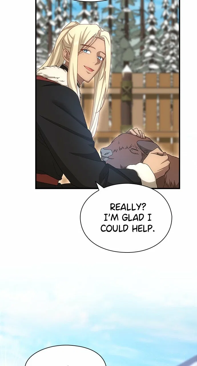 The Circumstances of the Lying Empress Chapter 31 – Page 23