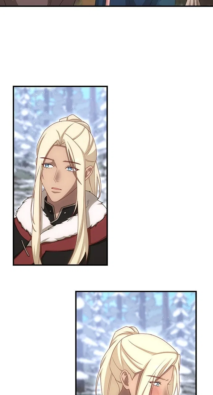 The Circumstances of the Lying Empress Chapter 31 – Page 25