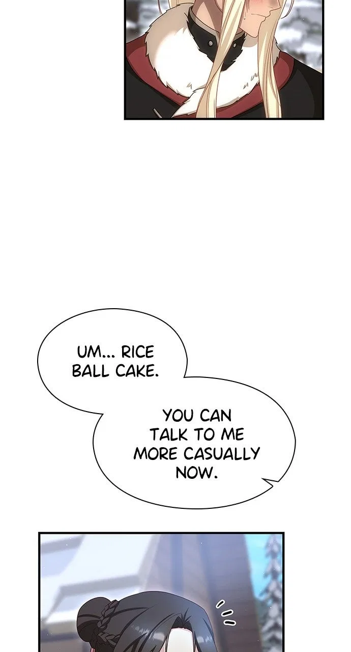 The Circumstances of the Lying Empress Chapter 31 – Page 26