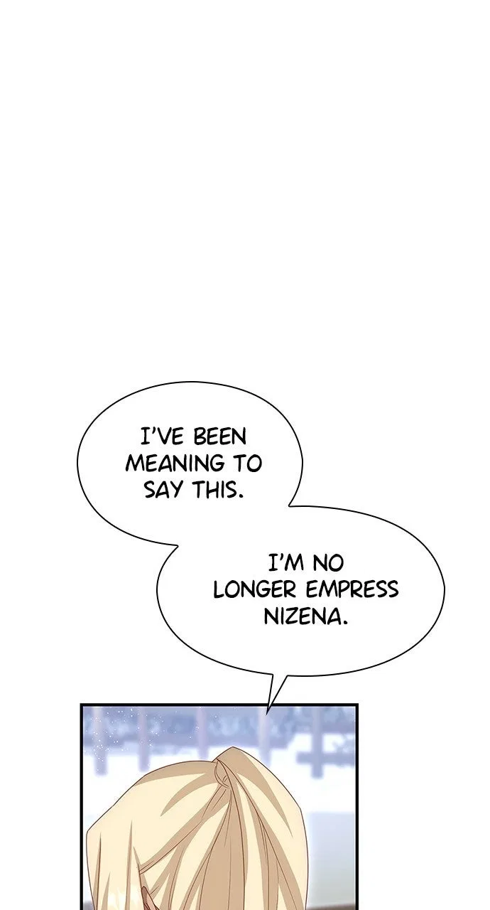 The Circumstances of the Lying Empress Chapter 31 – Page 29