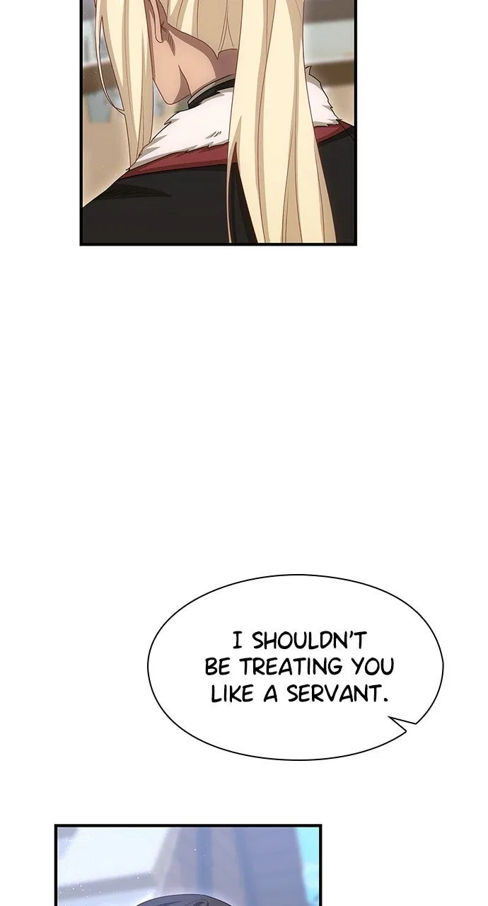 The Circumstances of the Lying Empress Chapter 31 – Page 30