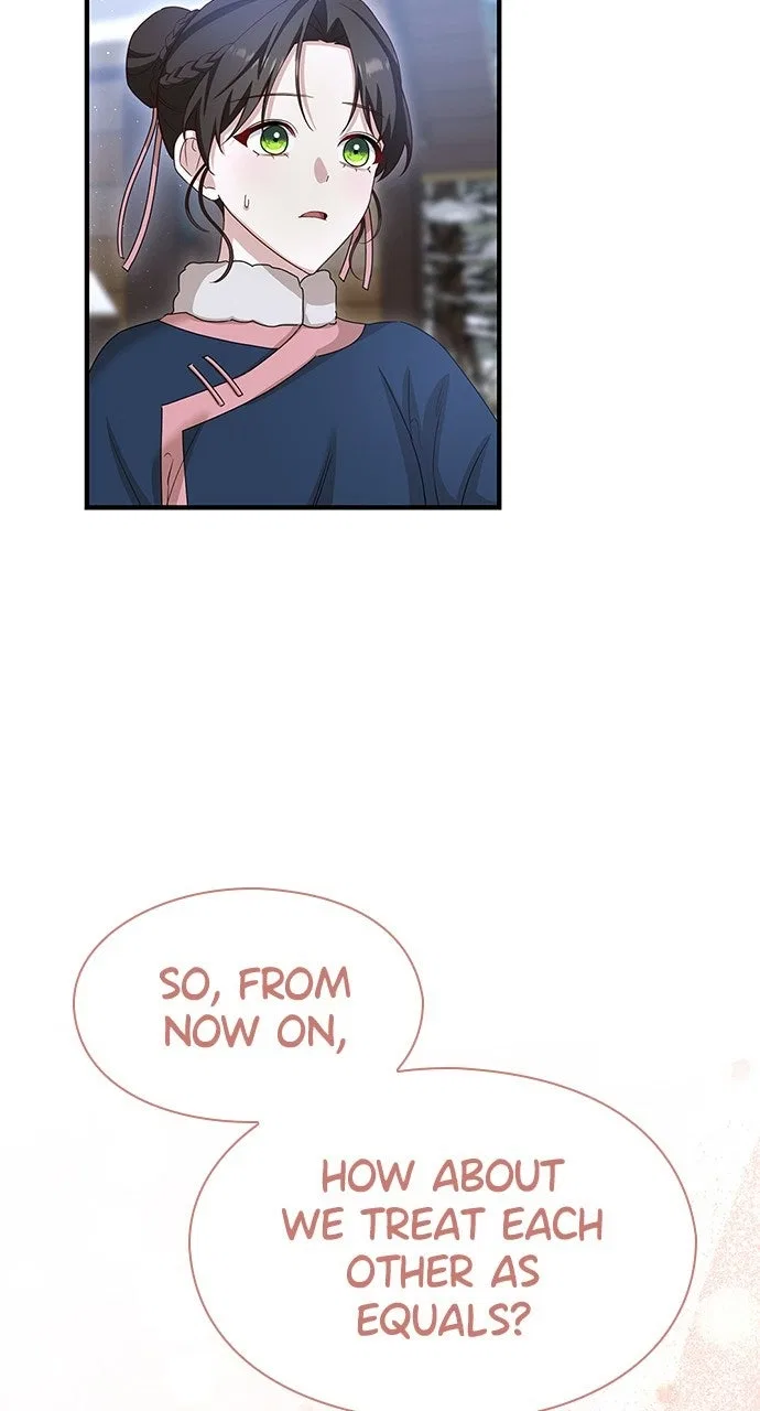 The Circumstances of the Lying Empress Chapter 31 – Page 31