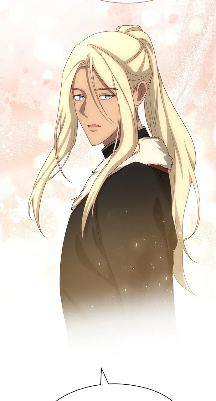 The Circumstances of the Lying Empress Chapter 31 – Page 32