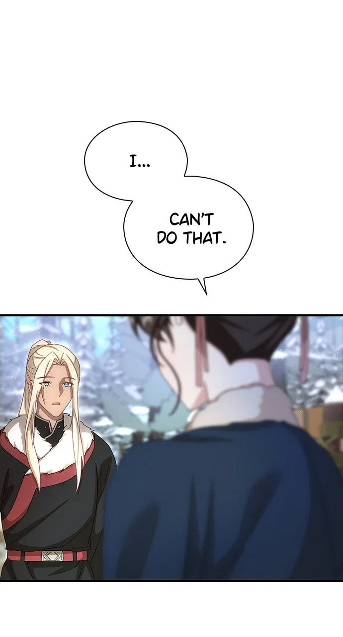 The Circumstances of the Lying Empress Chapter 31 – Page 34
