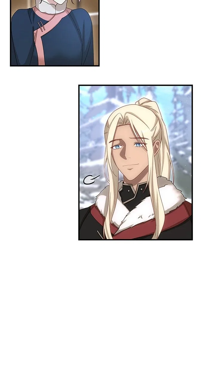 The Circumstances of the Lying Empress Chapter 31 – Page 38