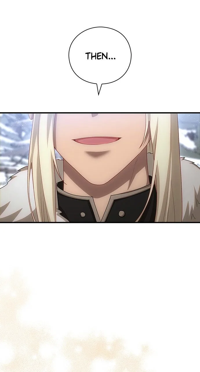 The Circumstances of the Lying Empress Chapter 31 – Page 39