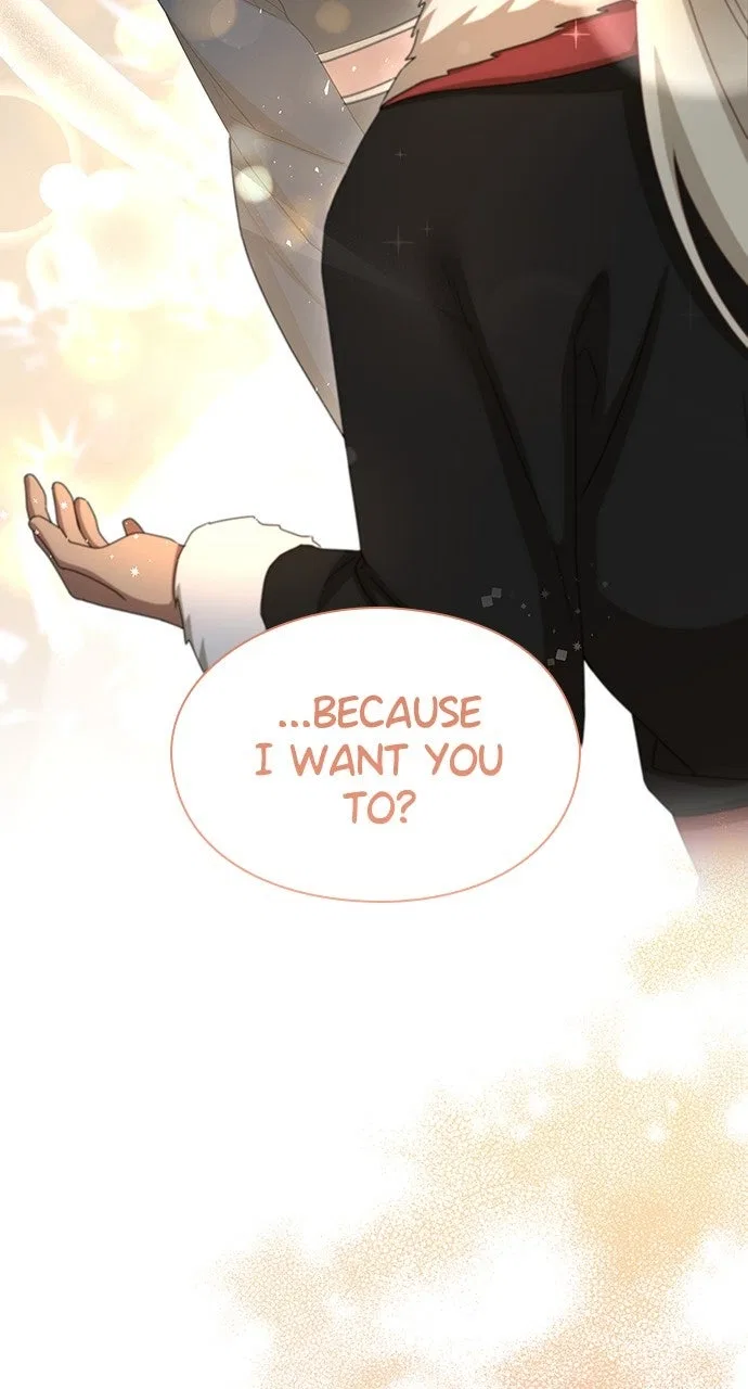 The Circumstances of the Lying Empress Chapter 31 – Page 41