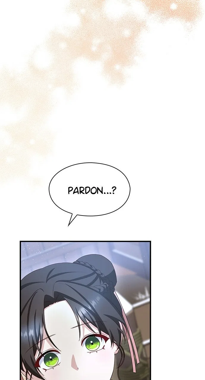 The Circumstances of the Lying Empress Chapter 31 – Page 42