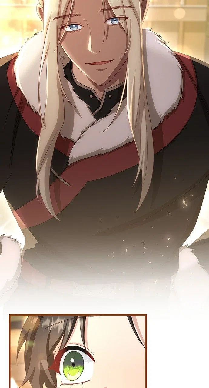 The Circumstances of the Lying Empress Chapter 31 – Page 45