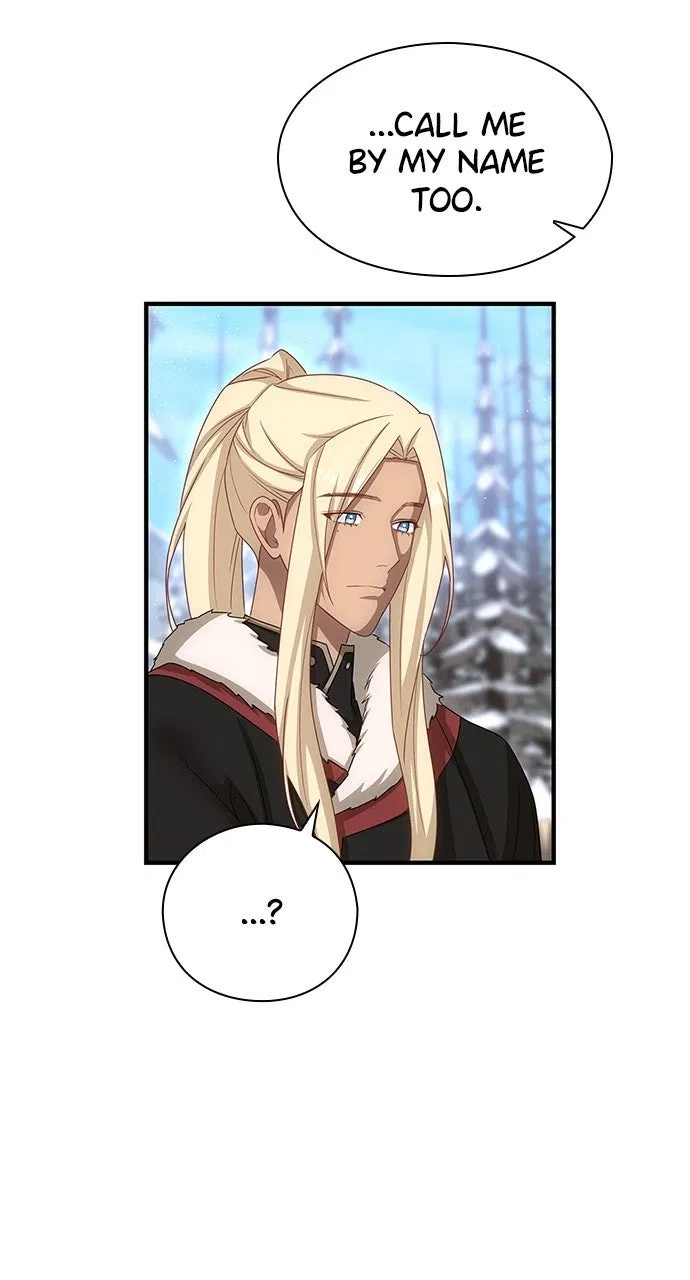 The Circumstances of the Lying Empress Chapter 31 – Page 47