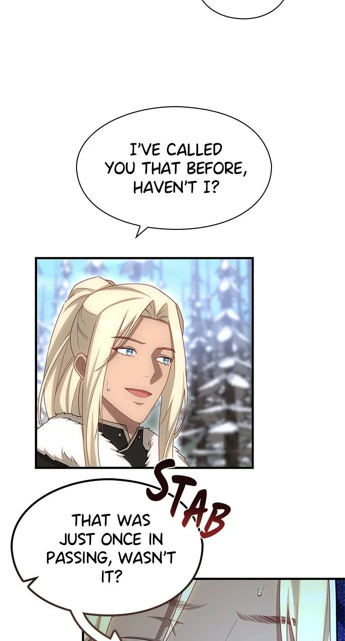 The Circumstances of the Lying Empress Chapter 31 – Page 49