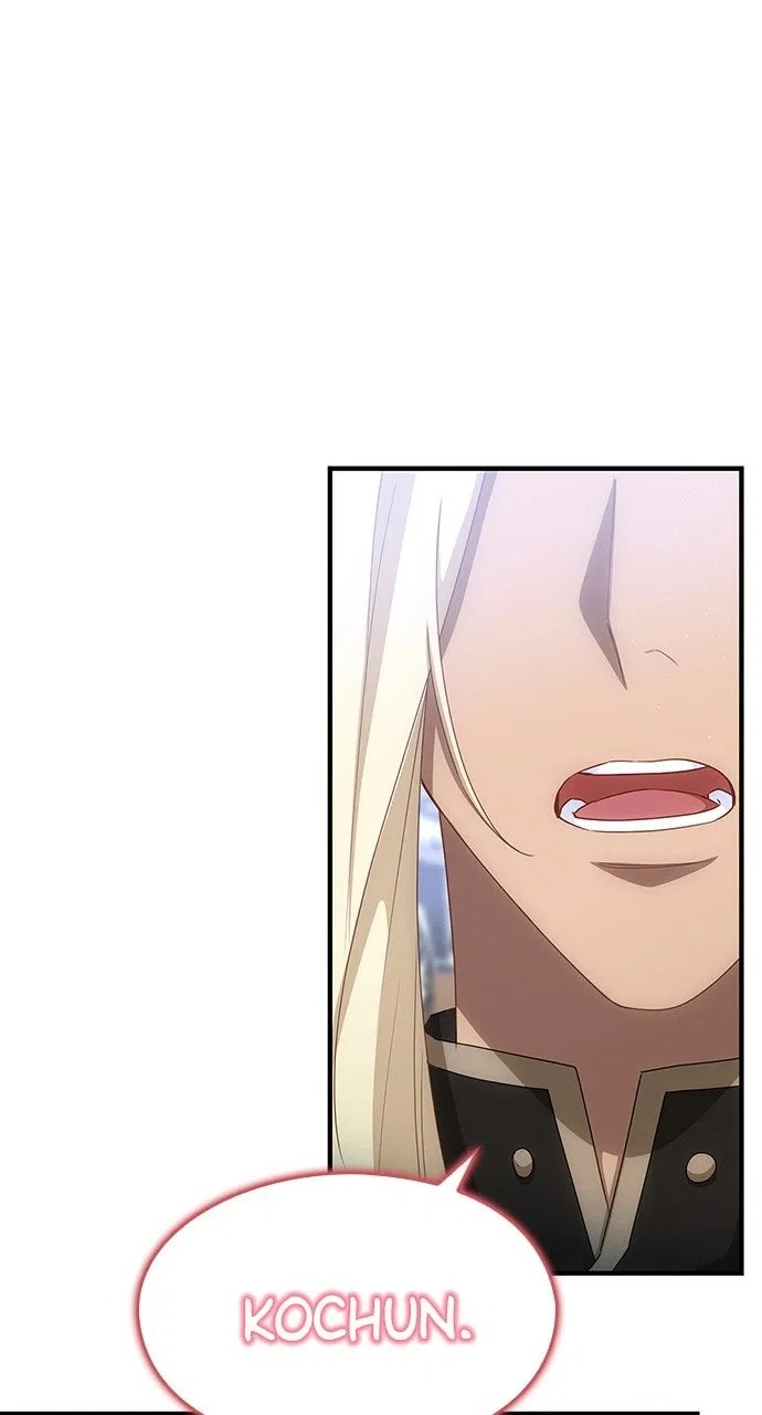 The Circumstances of the Lying Empress Chapter 31 – Page 56